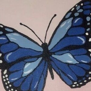 Meet your Posher, Lilliana